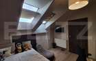 Apartament cu 3 camere de vanzare, 51,74 mp, zona Semicentrala - 8