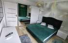 Inchiriez apartament cu 2 camere de lux - 7