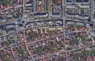 Teren cu casa demolabila, 665 mp, Gheorgheni, zona Titulescu