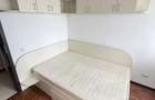 2 camere cochet zona Tatara?i - Bl nou cu lift - Pet Friendly - 1