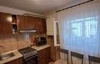 Apartament 3 camere, balcon, etaj 2, 72mp - 7