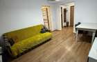 De inchiriat Apartament 3 cam - Tatarasi-Eternitate - 3