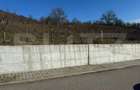 Teren de vanzare, Zona linistita, ideal construire - 6