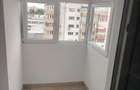 Garsonieră decomandată în Rahova - 3