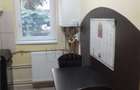 BLASCOVICI , APARTAMENT 1 CAMERA , mobilat, centrala proprie, decomand - 3