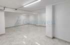 Spatiu comercial cu vizibilitate in Oradea, Nufarul,Gaminvest, A2702 - 5