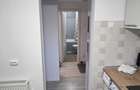 Apartament doua camere de vanzare, Gruia, stadion CFR - 3
