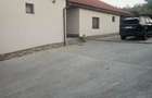 vand casa in Stanciova