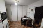 Parter 2 camere - zona Andrei Muresanu
