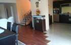Vand casa Ocna Sugatag - 3