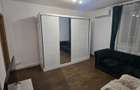 Pf inchiriez apartament 2 camere - 3