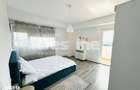 Vand apartament 2 camere 77mp calea Torontalului - 13