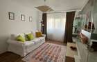 Apartament 2 camere, decomandat. Metrou Aparatorii Patriei. - 3