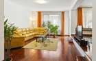 Vila Soseaua Nordului | Gradina | Garaj - 4