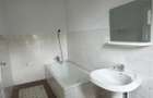 Casa + teren 22 ari | Front 40 ml | La 10 min de Baia Mare - 2