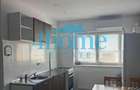 Apartament 3 camere Theodor Pallady|Nicolae Teclu|Parcare|Metrou - 5