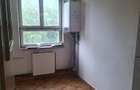 Vand Apartament 3 camere semidecomandat Calea -Bucuresti - 1