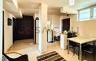 Apartament 2 camere decomandat, zona OMV Marasti - 4