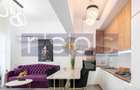 VANZARE APARTAMENT MODERN 2 CAMERE | TERASA SPATIOASA | 13 SEPTEMBRIE - 2