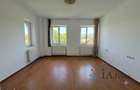 Apartament 2 camere - Centru Civic - 52mp - Boxa la subsol plus loc de - 5