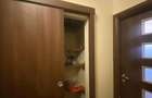 vanzare apartament 4 camere ultracentral 85.000 EUR