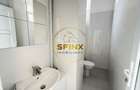 Spatiu Comercial | Calea mosilor | parter | stradal | posibilitate inc - 7