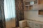 Inchiriez apartament 2 camere - 2