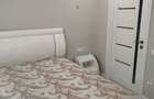 Inchiriere apartament 2 camere Pacii - 1
