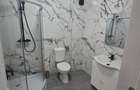 Inchiriez apartament. Gheorghe Enescu - 1
