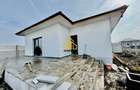Casa Clinceni/ Utilitati/ 4 Camere - 1