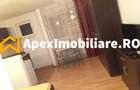 Apartament 1 camere de inchiriat Titan Bucure?ti | ApexImob - 2