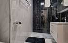 Studiou in prima linie la Marea Neagra, mobilat-utilat complet-90.000e - 10