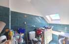 Apartament decomandat, 41,54 mp, zona Eroilor - 2