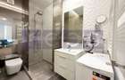 VANZARE 2 CAMERE | DINAMIC CITY | IDEAL PENTRU LOCUINTA SAU INVESTITIE