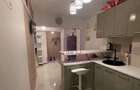 Inchiriere Apartament 2 Camere Nerva Traian|Centrala - 3