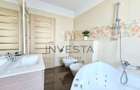Apartament 4 camere 105 mp utili cu terasa, parcare inclusa, Zorilor!