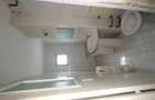 Apartament 3camere, str. Cuza Voda - 6