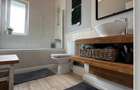 Apartament 3 camere-Dumbravita - 10
