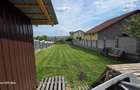 Vand teren intravilan Stefanesti - 10
