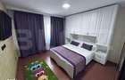 Apartament 3 camere, 75 mp, zona Revolutiei - 6