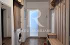 Apartament cu 2 camere | etaj 1 | Centru Civic | Oradea - 7