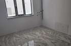 Apartament Bloc Nou Calea Severinului - 2