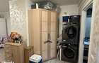 Apartament 3 camere Cug , 72 metri, etaj 2 Cod:160013 - 8