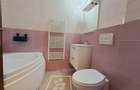 Apartament 2 camere mobilat si utilat, cu parcare inclusa, Eroilor - 6