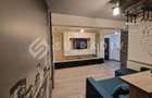 Apartament modern in Floresti, parcare zona Eroilor