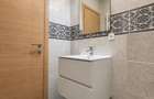 Apartament si loc de parcare langa plaja in Faleza Nord - 19