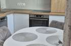 Apartament cu 2 camere decomandat în Exterior Vest - 1