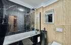 Apartament modern 2 camere-60mp zona Rahova