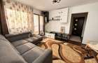 Apartament 2 camere | 50 mp utili | Zona Garii | Brasov - 1