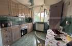 Apartament 2 camere decomandat | 53 mp | Complet mobilat si utilat - 7